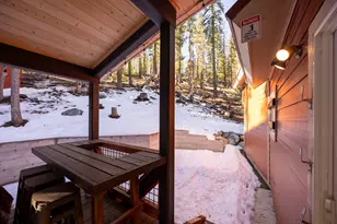 1193 Swiss Ct, Soda Springs, CA 95728 - Photo 24