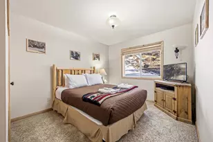 1193 Swiss Ct, Soda Springs, CA 95728 - Photo 18