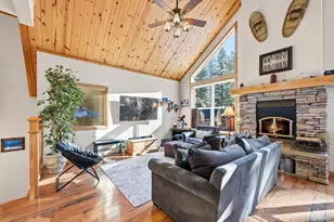 1193 Swiss Ct, Soda Springs, CA 95728 - Photo 4