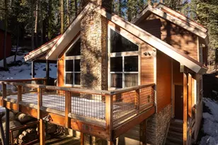 1193 Swiss Ct, Soda Springs, CA 95728 - Photo 26