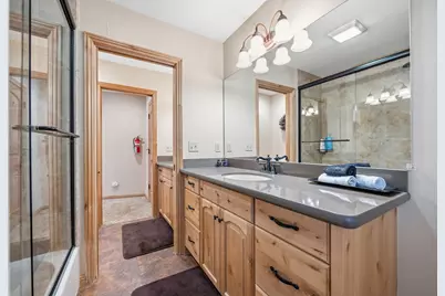 1193 Swiss Court, Soda Springs, CA 95728 - Photo 16