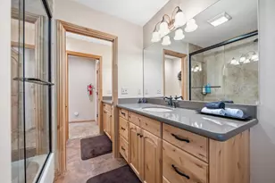 1193 Swiss Ct, Soda Springs, CA 95728 - Photo 16