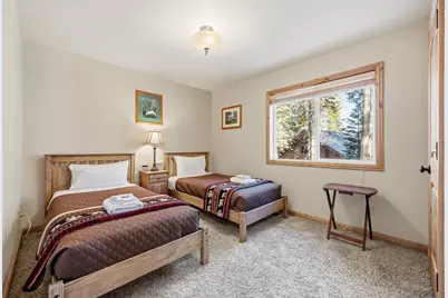 1193 Swiss Court, Soda Springs, CA 95728 - Photo 20