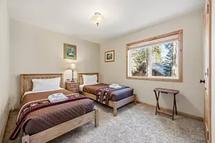 1193 Swiss Ct, Soda Springs, CA 95728 - Photo 20