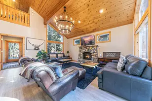 13971 Ski View Loop, Truckee, CA 96161 - Photo 8