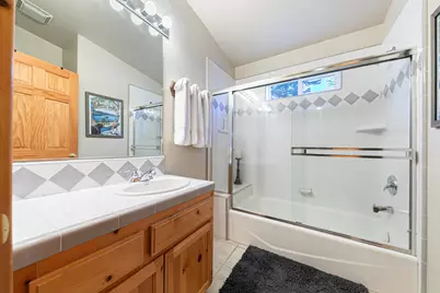 13971 Skiview Loop, Truckee, CA 96161 - Photo 22