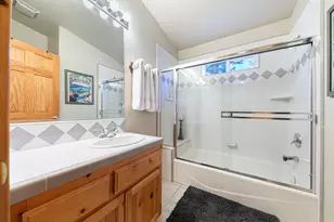 13971 Ski View Loop, Truckee, CA 96161 - Photo 22