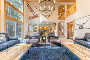 13971 Ski View Loop, Truckee, CA 96161 - Photo 1