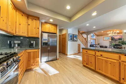 13971 Skiview Loop, Truckee, CA 96161 - Photo 14