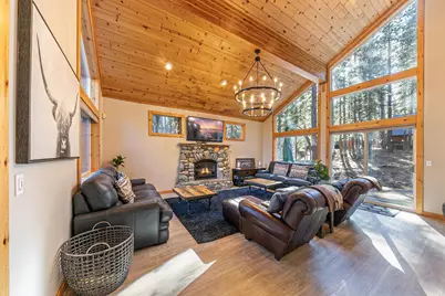 13971 Skiview Loop, Truckee, CA 96161 - Photo 6