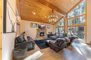 13971 Ski View Loop, Truckee, CA 96161 - Photo 6