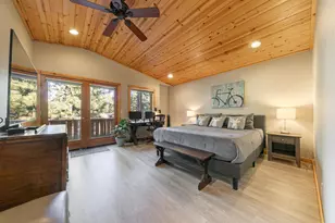 13971 Ski View Loop, Truckee, CA 96161 - Photo 18