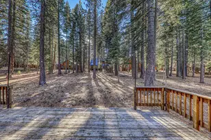 13971 Ski View Loop, Truckee, CA 96161 - Photo 28