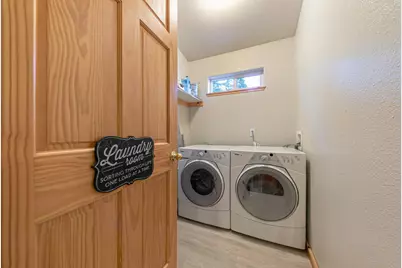 13971 Skiview Loop, Truckee, CA 96161 - Photo 24
