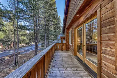 13971 Skiview Loop, Truckee, CA 96161 - Photo 20