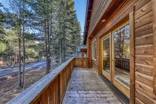 13971 Ski View Loop, Truckee, CA 96161 - Photo 20