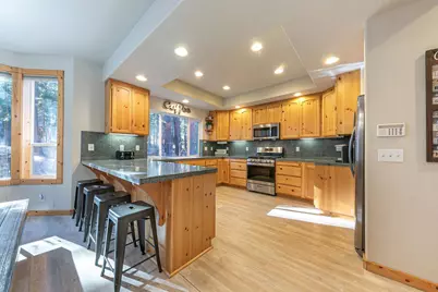 13971 Skiview Loop, Truckee, CA 96161 - Photo 12