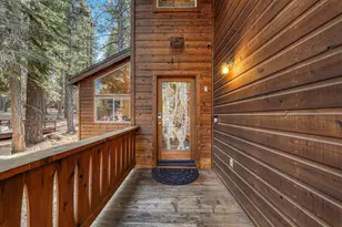 13971 Ski View Loop, Truckee, CA 96161 - Photo 4