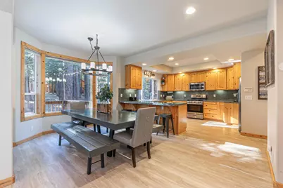 13971 Skiview Loop, Truckee, CA 96161 - Photo 10