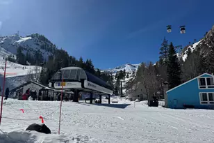 201 Shirley Canyon Rd, Olympic Valley, CA 96146 - Photo 28