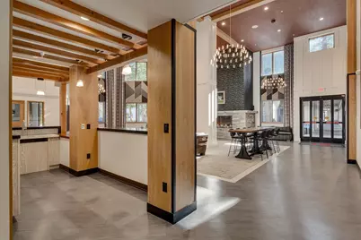 201 Shirley Canyon Road #302, Olympic Valley, CA 96146 - Photo 20