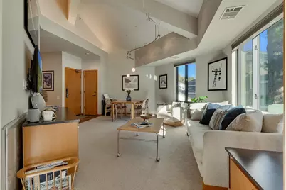 201 Shirley Canyon Road #302, Olympic Valley, CA 96146 - Photo 10