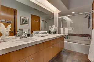 201 Shirley Canyon Rd, Olympic Valley, CA 96146 - Photo 14