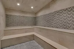 201 Shirley Canyon Rd, Olympic Valley, CA 96146 - Photo 22