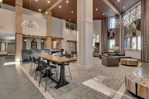 201 Shirley Canyon Rd, Olympic Valley, CA 96146 - Photo 16