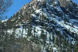 201 Shirley Canyon Rd, Olympic Valley, CA 96146 - Photo 24