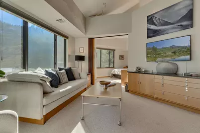 201 Shirley Canyon Road #302, Olympic Valley, CA 96146 - Photo 8