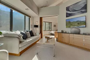 201 Shirley Canyon Rd, Olympic Valley, CA 96146 - Photo 8