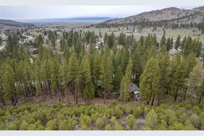 598 Longhorn Drive, Loyalton, CA 96118 - Photo 18