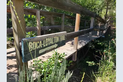 598 Longhorn Drive, Loyalton, CA 96118 - Photo 10