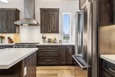 11643 McClintock Loop #4, Truckee, CA 96161 - Photo 6