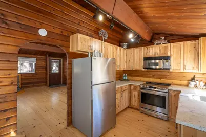 357 Wawasee Ave, Tahoe Vista, CA 96148 - Photo 12