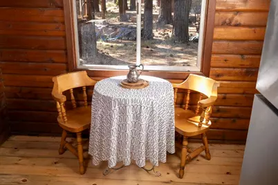 357 Wawasee Ave, Tahoe Vista, CA 96148 - Photo 16