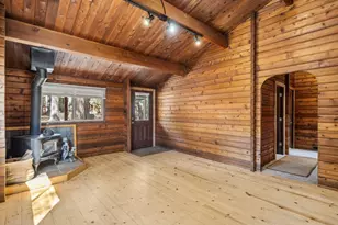 357 Wawasee Ave, Tahoe Vista, CA 96148 - Photo 10