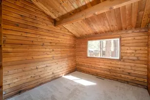 357 Wawasee Ave, Tahoe Vista, CA 96148 - Photo 20