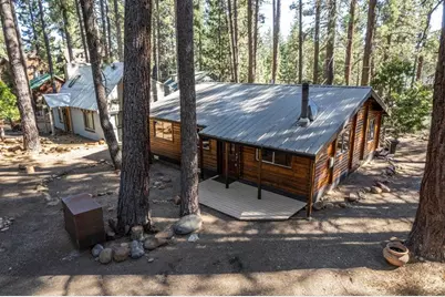 357 Wawasee Ave, Tahoe Vista, CA 96148 - Photo 4