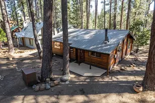 357 Wawasee Ave, Tahoe Vista, CA 96148 - Photo 4