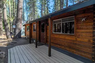 357 Wawasee Ave, Tahoe Vista, CA 96148 - Photo 2