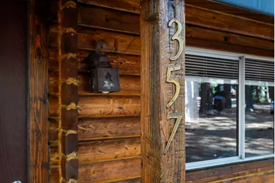 357 Wawasee Ave, Tahoe Vista, CA 96148 - Photo 6