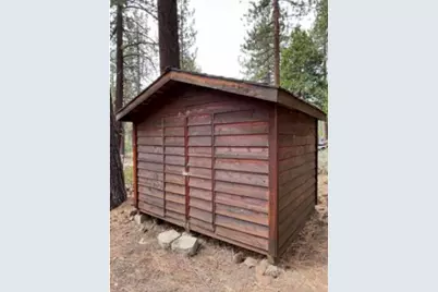 357 Wawasee Ave, Tahoe Vista, CA 96148 - Photo 28