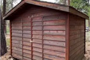 357 Wawasee Ave, Tahoe Vista, CA 96148 - Photo 28