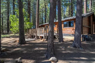 357 Wawasee Ave, Tahoe Vista, CA 96148 - Photo 26