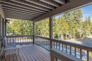 1580 Upper Bench Rd, Alpine Meadows, CA 96146 - Photo 28