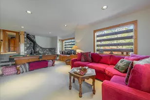 1580 Upper Bench Rd, Alpine Meadows, CA 96146 - Photo 18