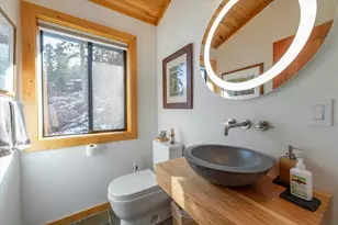 1580 Upper Bench Rd, Alpine Meadows, CA 96146 - Photo 16