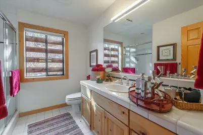 1580 Upper Bench Road, Alpine Meadows, CA 96146 - Photo 24